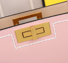 Load image into Gallery viewer, FF100 11.8x3.9x9.1inch