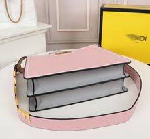 Load image into Gallery viewer, FF100 11.8x3.9x9.1inch