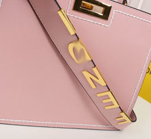 Load image into Gallery viewer, FF100 11.8x3.9x9.1inch