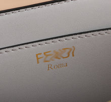 Load image into Gallery viewer, FF100 11.8x3.9x9.1inch