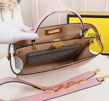 Load image into Gallery viewer, FF100 11.8x3.9x9.1inch