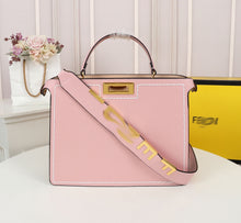 Load image into Gallery viewer, FF099 11.8x3.9x9.1inch