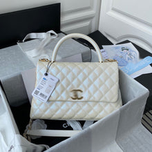 Load image into Gallery viewer, CC342 HIGHEST QUALITY VERSION S:5.5x9.5x3.9inch M:11x11.4x4.7inch