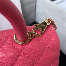 Load image into Gallery viewer, CC344 HIGHEST QUALITY VERSION S:5.5x9.5x3.9inch M:11x11.4x4.7inch