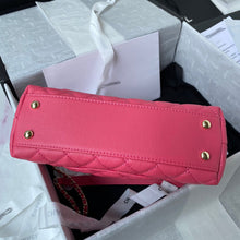 Load image into Gallery viewer, CC344 HIGHEST QUALITY VERSION S:5.5x9.5x3.9inch M:11x11.4x4.7inch