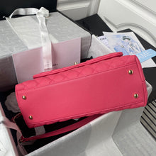 Load image into Gallery viewer, CC345 HIGHEST QUALITY VERSION S:5.5x9.5x3.9inch M:11x11.4x4.7inch