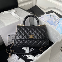 Load image into Gallery viewer, CC346 HIGHEST QUALITY VERSION S:5.5x9.5x3.9inch M:11x11.4x4.7inch