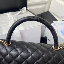 Load image into Gallery viewer, CC347 HIGHEST QUALITY VERSION S:5.5x9.5x3.9inch M:11x11.4x4.7inch