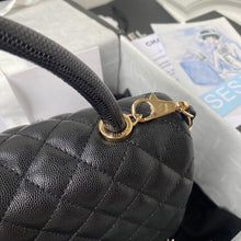 Load image into Gallery viewer, CC347 HIGHEST QUALITY VERSION S:5.5x9.5x3.9inch M:11x11.4x4.7inch