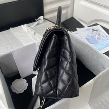 Load image into Gallery viewer, CC347 HIGHEST QUALITY VERSION S:5.5x9.5x3.9inch M:11x11.4x4.7inch