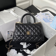 Load image into Gallery viewer, CC347 HIGHEST QUALITY VERSION S:5.5x9.5x3.9inch M:11x11.4x4.7inch