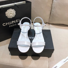 Load image into Gallery viewer, SE476 Size5-9