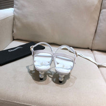 Load image into Gallery viewer, SE476 Size5-9