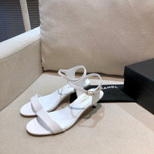 Load image into Gallery viewer, SE476 Size5-9