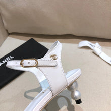 Load image into Gallery viewer, SE476 Size5-9