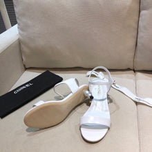 Load image into Gallery viewer, SE476 Size5-9