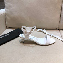 Load image into Gallery viewer, SE476 Size5-9