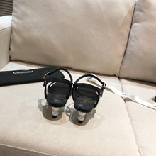 Load image into Gallery viewer, SE477 Size5-9