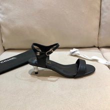 Load image into Gallery viewer, SE477 Size5-9