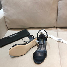 Load image into Gallery viewer, SE477 Size5-9