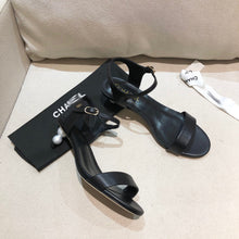 Load image into Gallery viewer, SE476 Size5-9