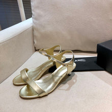 Load image into Gallery viewer, SE478 Size5-9