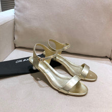 Load image into Gallery viewer, SE478 Size5-9