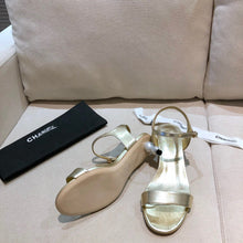 Load image into Gallery viewer, SE478 Size5-9