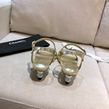 Load image into Gallery viewer, SE478 Size5-9