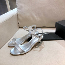 Load image into Gallery viewer, SE479 Size5-9