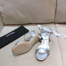 Load image into Gallery viewer, SE479 Size5-9