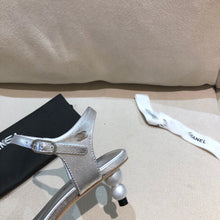 Load image into Gallery viewer, SE479 Size5-9