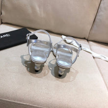 Load image into Gallery viewer, SE479 Size5-9