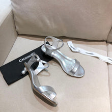 Load image into Gallery viewer, SE479 Size5-9