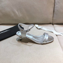 Load image into Gallery viewer, SE479 Size5-9