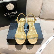 Load image into Gallery viewer, SE480 Size5-9