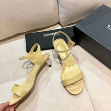 Load image into Gallery viewer, SE480 Size5-9