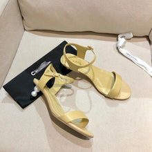 Load image into Gallery viewer, SE476 Size5-9