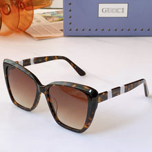 Load image into Gallery viewer, JW302 58x17x145mm