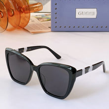 Load image into Gallery viewer, JW302 58x17x145mm