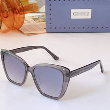 Load image into Gallery viewer, JW302 58x17x145mm