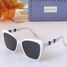 Load image into Gallery viewer, JW302 58x17x145mm