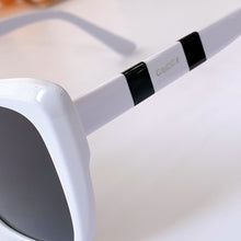 Load image into Gallery viewer, JW302 58x17x145mm