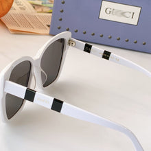 Load image into Gallery viewer, JW302 58x17x145mm