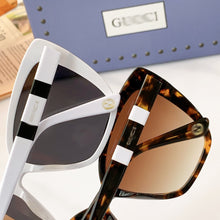 Load image into Gallery viewer, JW302 58x17x145mm