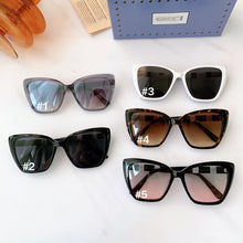 Load image into Gallery viewer, JW302 58x17x145mm