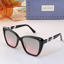 Load image into Gallery viewer, JW302 58x17x145mm