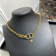 Load image into Gallery viewer, JW303 Bracelet Necklace