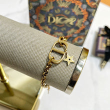 Load image into Gallery viewer, JW303 Bracelet Necklace