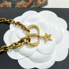 Load image into Gallery viewer, JW303 Bracelet Necklace